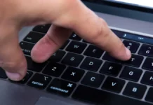Комбинацията Ctrl+Shift+T, която ще промени живота ви напълно