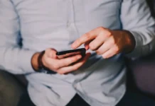 Google предупреждава: Пропуск в „ъпдейтите“ на Android прави много смартфони уязвими за атаки
