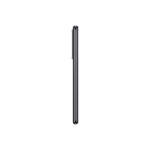 Xiaomi 12T – среден клас, но конкурент за много флагмани