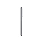 Xiaomi 12T – среден клас, но конкурент за много флагмани