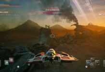 EVERSPACE 2 ще предложи открит свят и над 70 часа геймплей Финалната версия на Everspace 2 излиза в началото на 2023