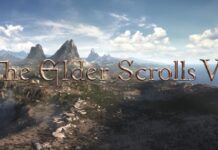 Хауърд смята, че Bethesda са подранили с анонса на The Elder Scrolls 6
