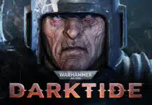 Излезе премиерното видео към Warhammer 40 000: Darktide