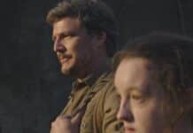 „Виж нещо различно“: Max с ново видео, което припомня защо обичаме сериали