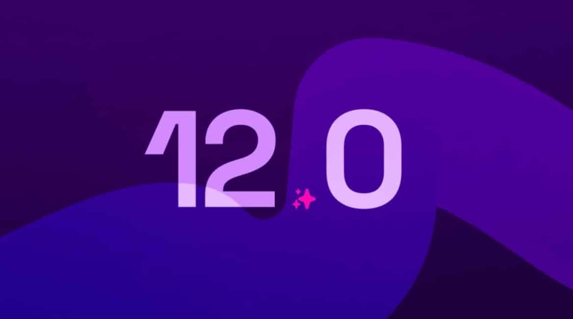 Излезе Tor Browser 12.0: нововъведения и промени