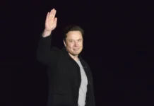 Мъск блокира Twitter акаунтите на редица журналисти от водещи американски медии