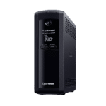 Как да изберем подходящ UPS
