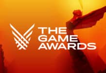 Всички анонсирани игри на Game Awards 2022