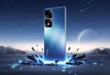 Официален анонс на смартфона Honor 80 GT: мощен чип и отличен дисплей