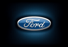 Най-новият суперавтомобил на Ford слага край на легендарната серия GT