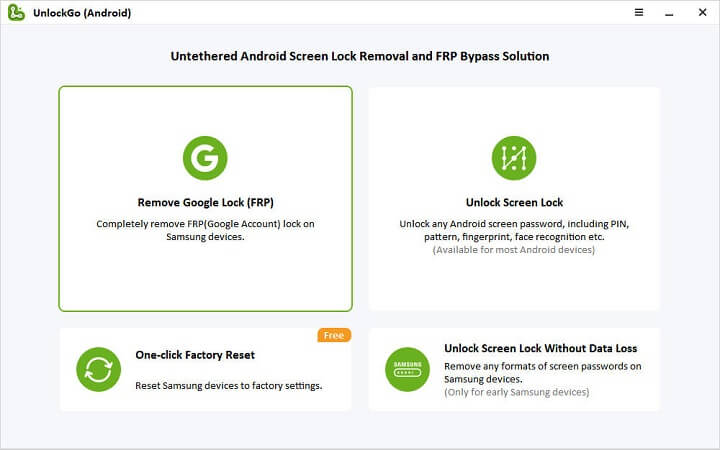 remove-google-lock-unlockgo-android