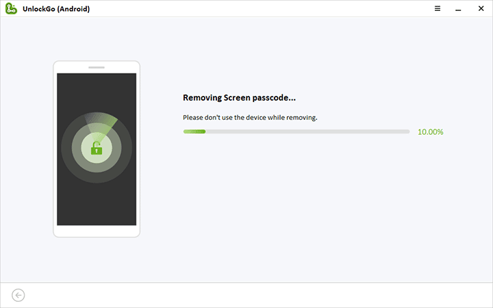 unlockgo-android-remove-samsung-password