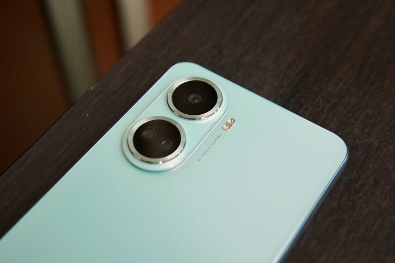 Huawei nova 10 SE – функционален и стилен смартфон, надскачащ средния клас