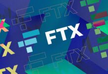FTX получи разрешение да продаде активи за над 870 милиона долара