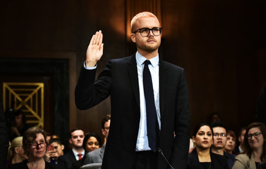 Meta плаща 5 милиона, за да приключи скандалното дело, свързано с Cambridge Analytica