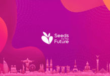 Силвия Иковска и Дарина Джеджева за впечатленията си от програмата „Seeds for the Future“
