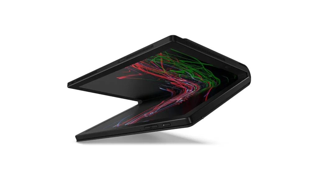 Lenovo: 40 години иновации, които променят света