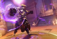 Спенсър: Не всяка игра трябва да е по 100 часа Overwatch 2 сезон 2 вече е факт