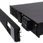 Как да изберем подходящ UPS