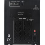 Как да изберем подходящ UPS