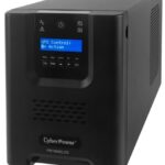 Как да изберем подходящ UPS