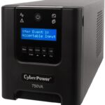 Как да изберем подходящ UPS
