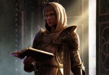 Видео към Path of Exile представя следващото допълнение към играта