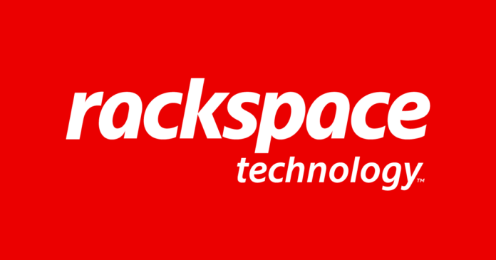 Rackspace_Technology_OG Проблемите на Rackspace продължават