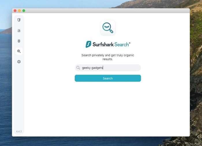 Surfshark Antivirus – много повече от антивирусен инструмент