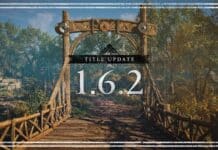 Последното допълнение към Assassin’s Creed Valhalla излезе по-рано от планираното