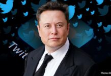 Мъск потвърди, че ще сдаде поста изпълнителен директор на Twitter