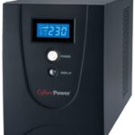 Как да изберем подходящ UPS