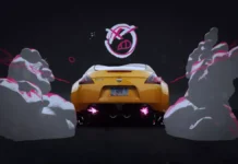 Ревю на новата Need for Speed: Unbound: спираща дъха надпревара в отворен свят
