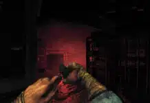 Изгледайте десет минути геймплей от Amnesia: The Bunker