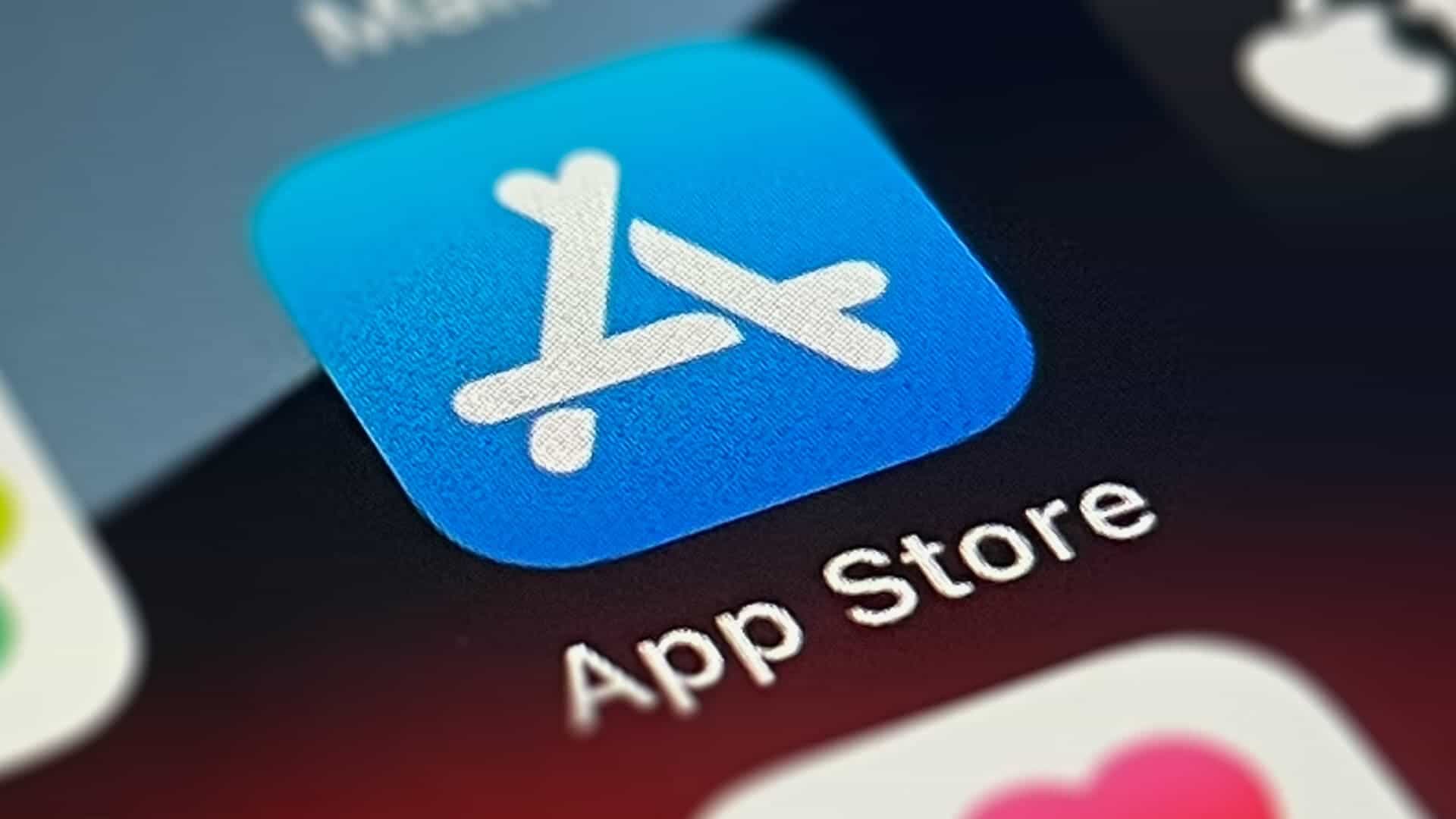 Apple е принудена да въведе революционни промени в iOS 17