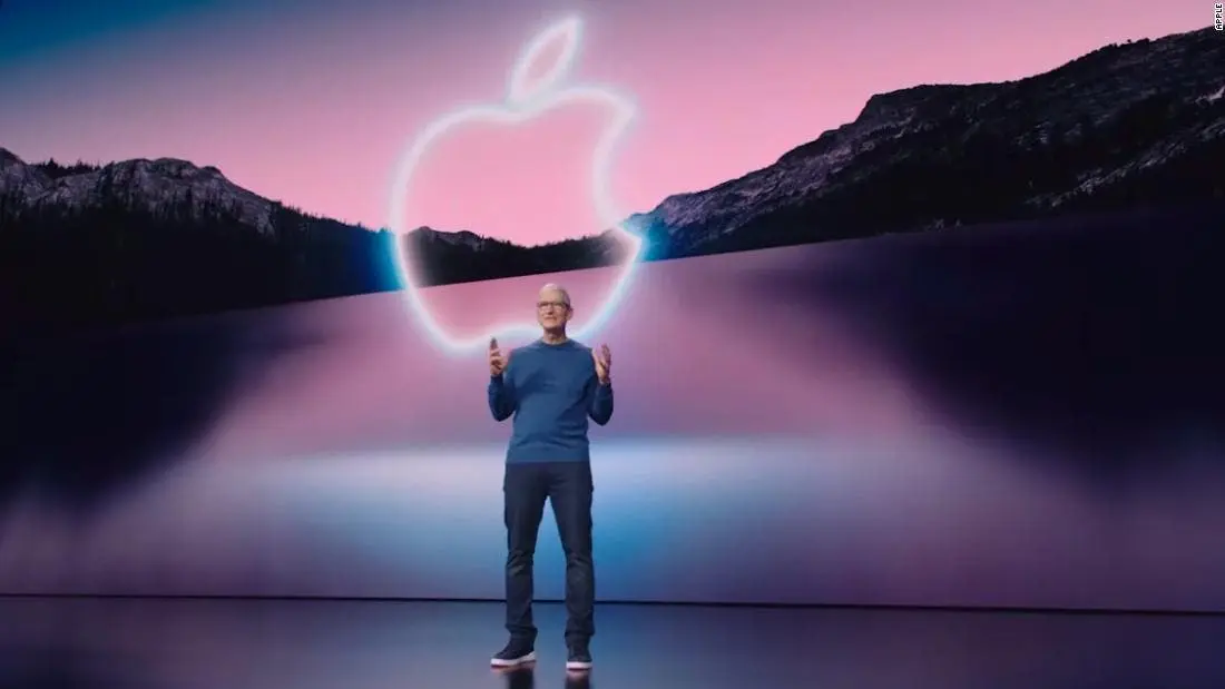 Apple е принудена да въведе революционни промени в iOS 17