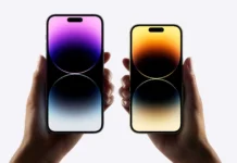 iPhone 14 вече няма функциите за разговори VoLTE и VoWiFi в Русия