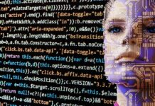 Microsoft и Ninja Theory разработиха голям AI модел за генериране на гейм съдържание