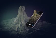 Приложението на Epic Games, което превръща снимки в 3D модели е вече налично за iOS