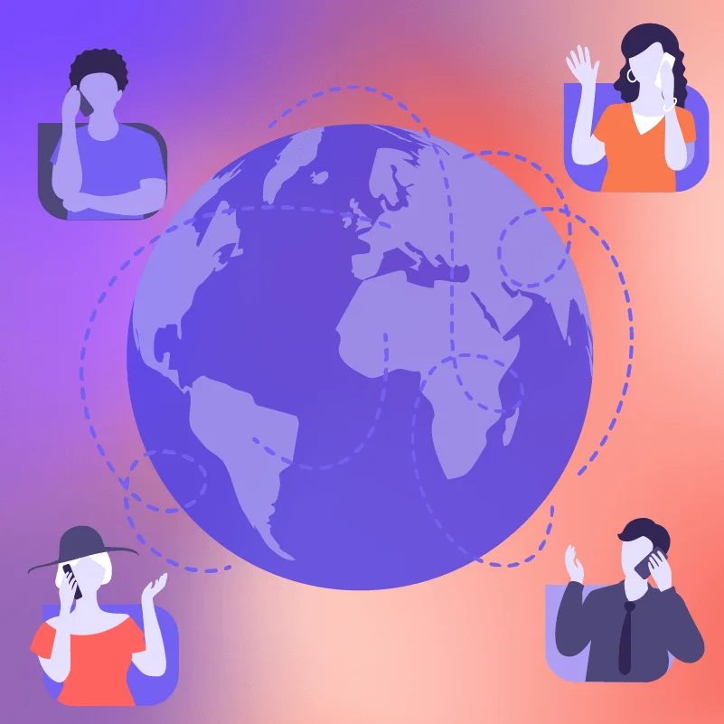 Една услуга на Viber, която не използвате, но би могла да ви спести пари