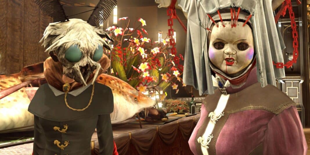 dishonored-is-a-game-that-improves-with-every-play-1478275393815 Вземете Dishonored безплатно от EGS