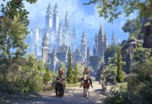 Microsoft планира да пусне 3 Bethesda игри ексклузивно за Xbox Microsoft планира да пусне 3 Bethesda игри ексклузивно за Xbox