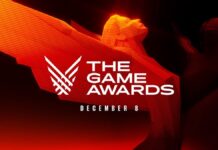 Game Awards 2022: кога и къде да гледате Game Awards 2022: кога и къде можете да гледате