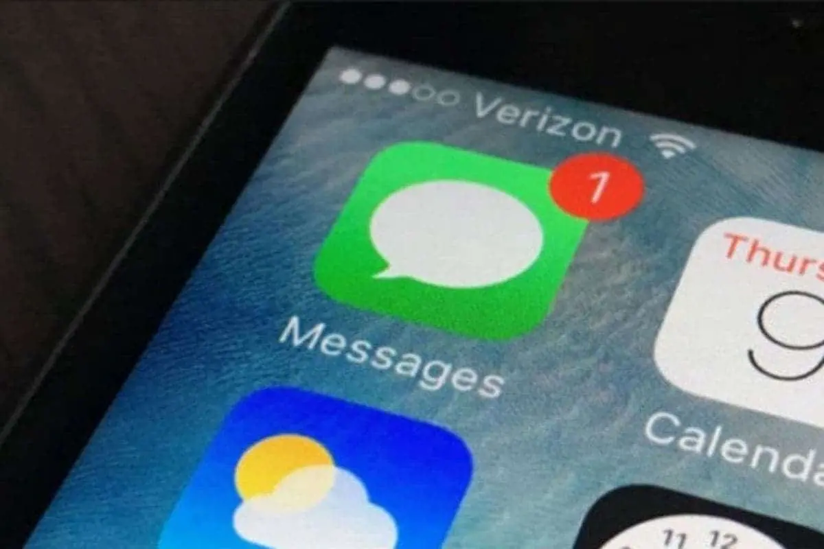 Apple е принудена да въведе революционни промени в iOS 17