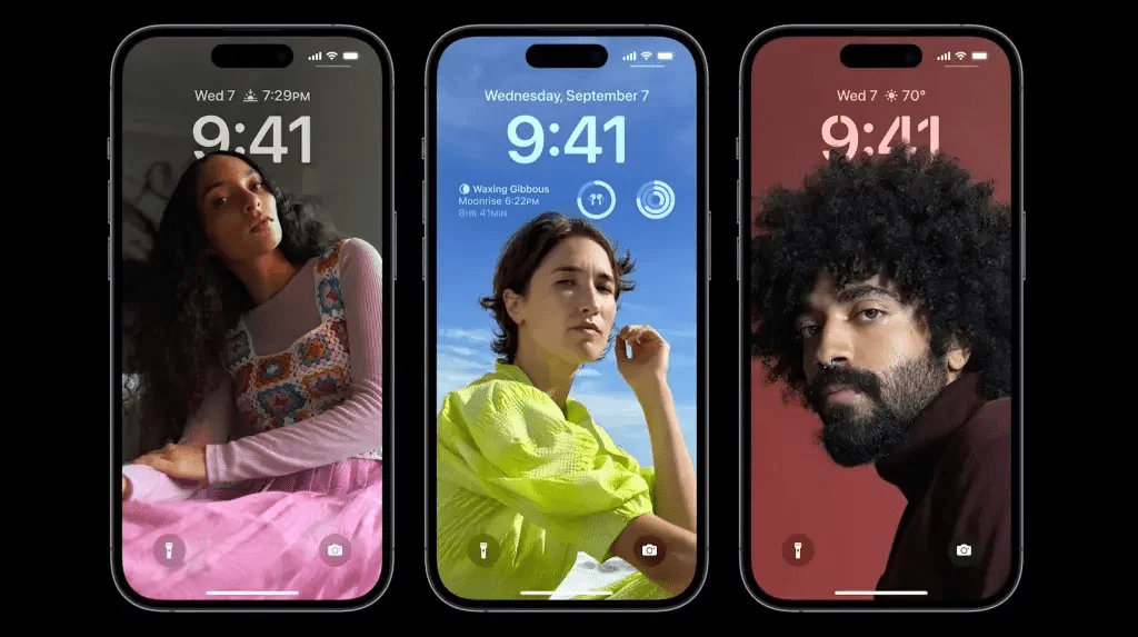 Apple е принудена да въведе революционни промени в iOS 17