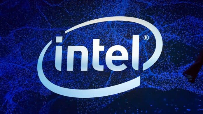 intel Уволненията в Intel продължават