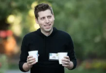 Изпълнителният директор на OpenAI посочва рисковете на ChatGPT