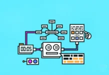 DoNotPay пуска чатбот с Изкуствен интелект, който може да договаря цени