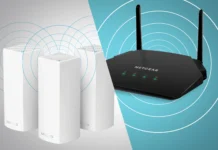 Настройваш твоята Wi-Fi система грешно! Ако го направиш като хората, ще постигнеш забележими резултати.