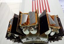 SpaceX и OneWeb: възможно ли е конкурентите да работят заедно? SpaceX и OneWeb: възможно ли е конкурентите да работят заедно?